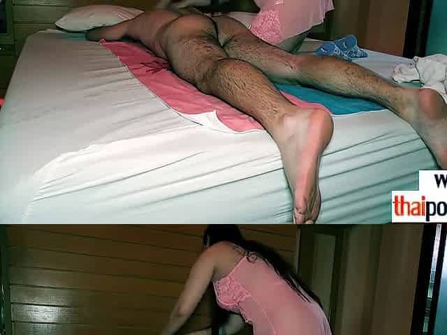 Amateur Massage Teen 18+ Eye Fucked - Bbw Thai