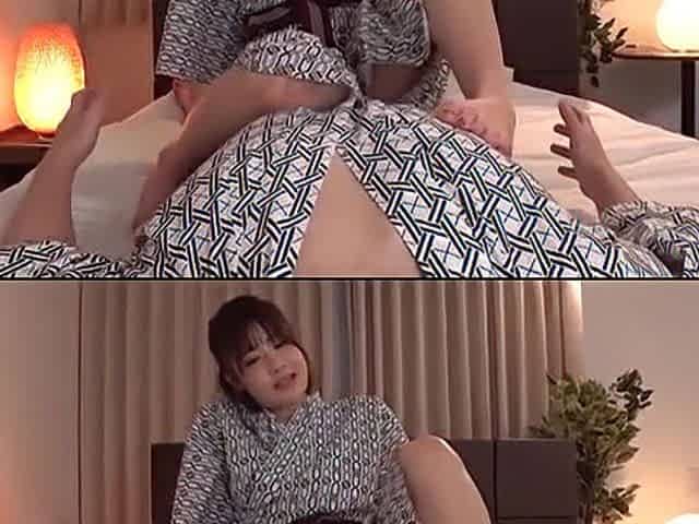 purupuru-fuck-koda-1423