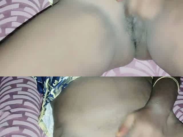 Local Desi Sex