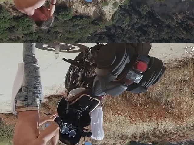 Gorgeous Incredible Porn Clip - Charles Dera And Ashley Adams