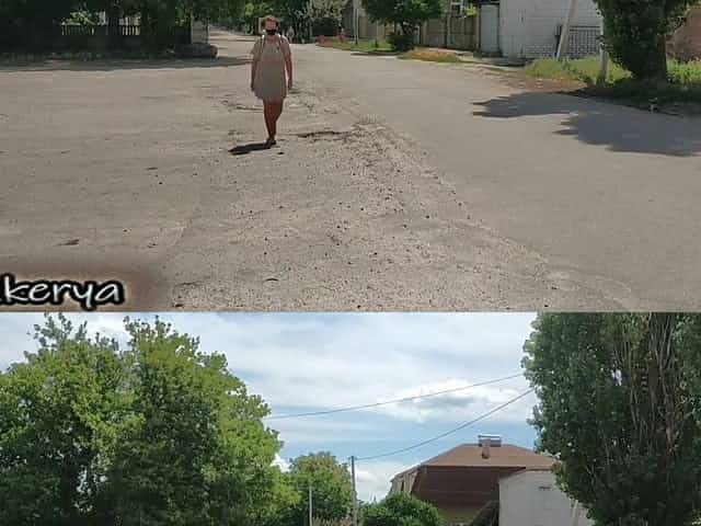 Lukerya 19-07