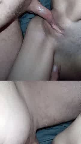 SINFUL XXX CRAVES AMATEUR mother I'd like to fuck ANGEL IMPLORES TO BE SCREWING