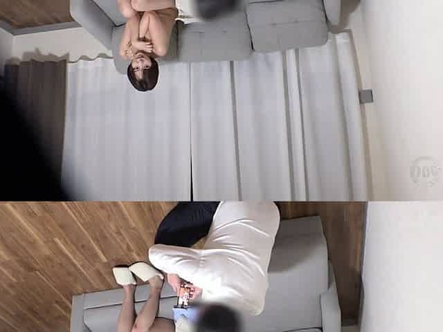 0010643_Japanese_Censored_MGS_19min