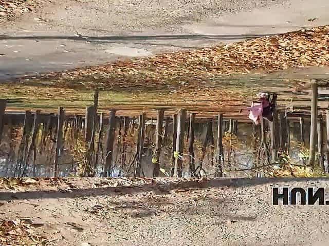 HUNT4K. Amber Slassh Select Cash and a Hard Jock