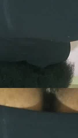 Big Booty Look Likes Enjoys Big Dick's Hard Fucks