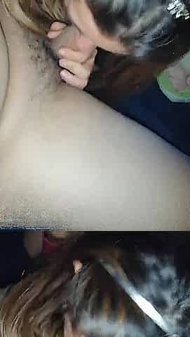 Sex Amateur Large Butt