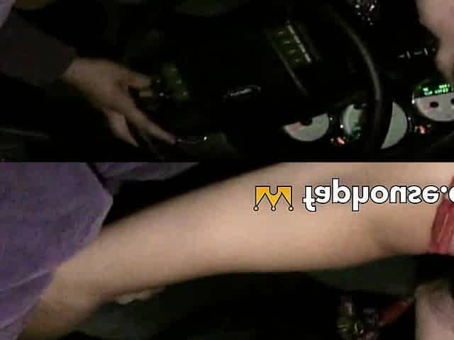Hottest Nude Eighteen years old Gets Picked Up and Pulverized like