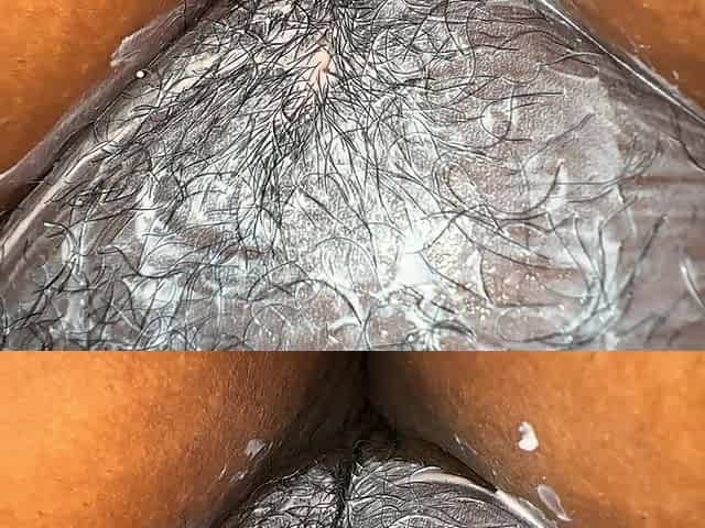 My Desi Wide Pussy