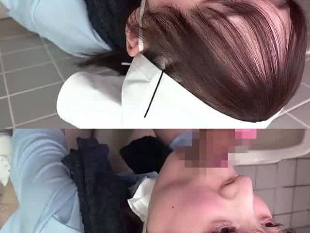 Asians Japanese Milfs Getting Hardcore Fu