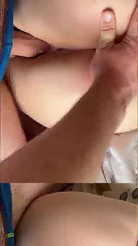 Compilation of the most excellent porn