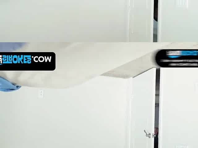 Bored? Let's Bone - Let Your Stepsister Ride Your Penis In advance of Your Parents Get Home