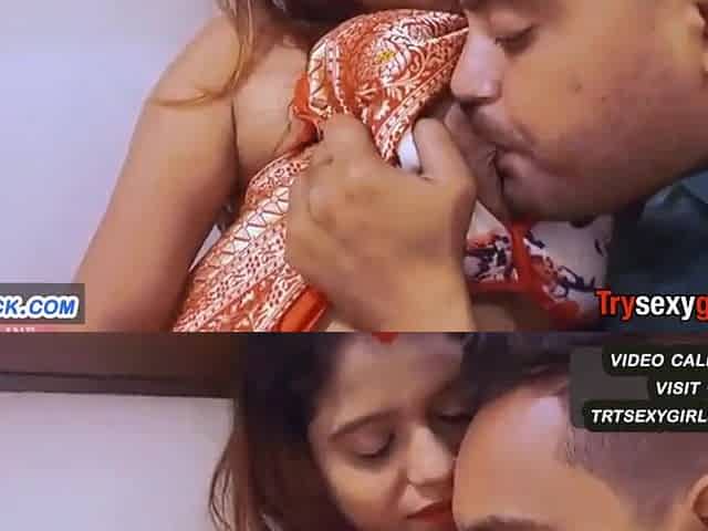 Indian Married Couple Hot Video