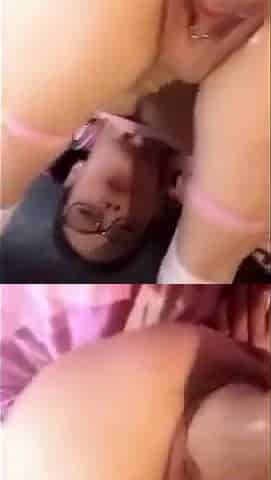 Slim Milf Fisting Compilation