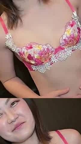 Forbidden Tightness: a Taken Beauty Begging for a Deep, Overwhelming Finish