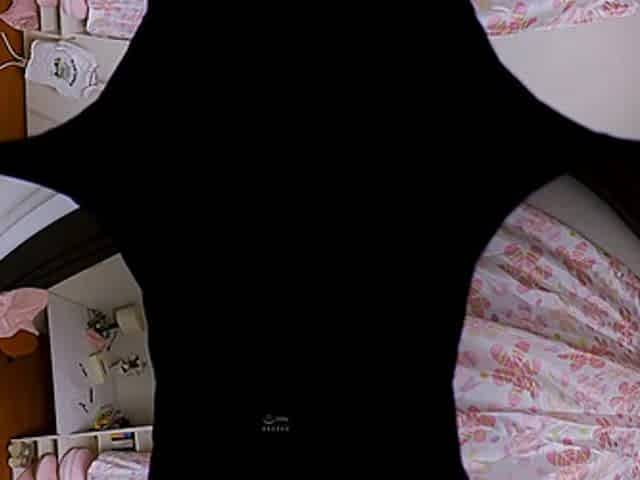 My Big Tits Stepsister was Worried About Me - Big Tits Asian Hardcore Schoolgirl