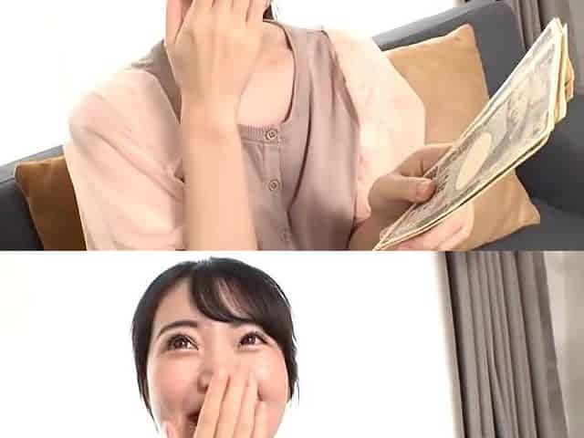 Japanese-sex-siko-1817