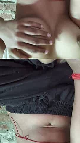 Girlfriend Gets Fucked Hard by Big Cock Boyfriend