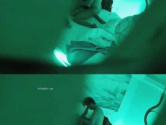 Ma chienne french amateur couple hidden cam 1