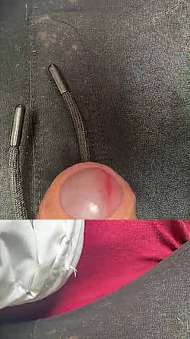 Using my dick 00001_01