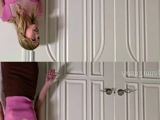 Slender mother I'd like to fuck Rides Step Son In The Shower - AdultTiming