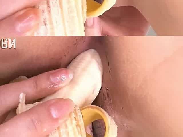 Hot Japanese Big Tits Girl Hungry Of Sex Is Fucked By Hard Cock 60 Min