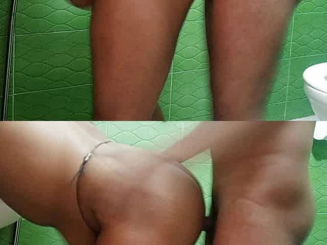 Wife Funking in Bathroom Sex Indian Desi Girl Free Hot Video