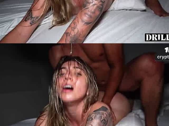 18-25 year old cherry Latina, rock-hard hasty fuck, dogystyle, facial, extreme, real sex, sharing bed, hot, sexy, bitch, scorchi