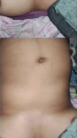 BBW interracial Home made sextape
