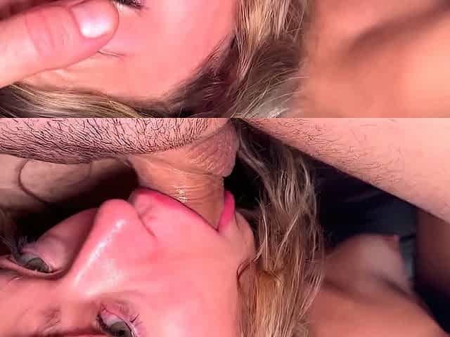 OnlyFans Summer Cline Hot Newcomer Squirts From Rough Sex