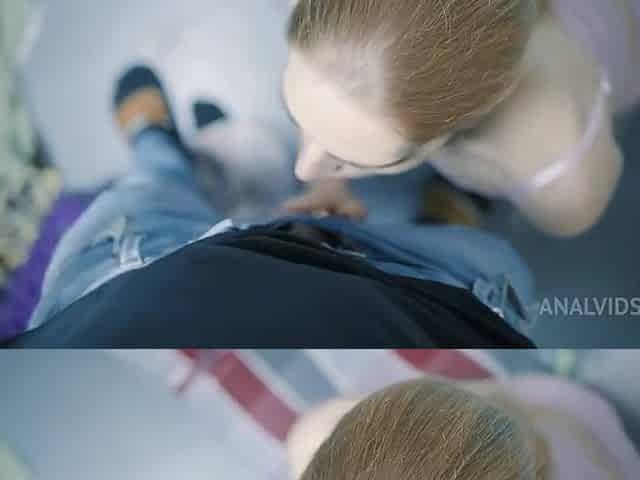Fabulous Porn Clip Fetish Homemade Fantastic , Its Amazing
