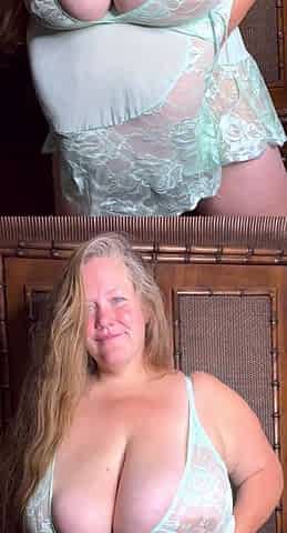 SEXY BIG BOOBS BLONDE ANAL MASTURBATION