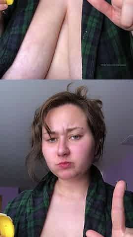 Webcam 546 Free Big Boobs Porn Video Livecam