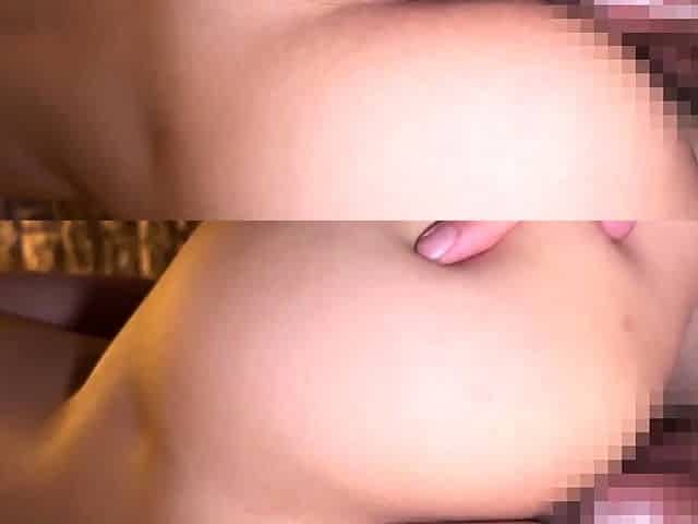 Asian japanese Hardcore amateur