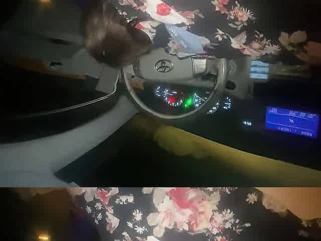 Loose butt white big beautiful woman