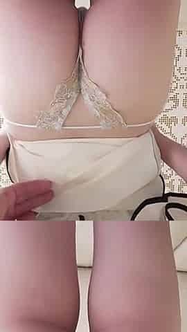 Asian Angel 26133