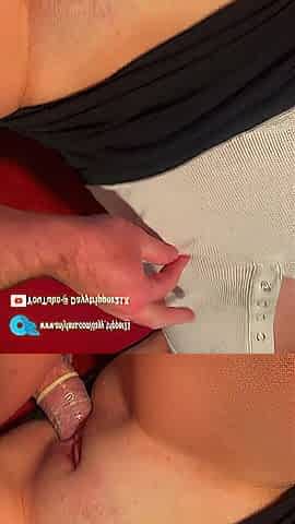 College hotty sex compilation. Taut teen snatch