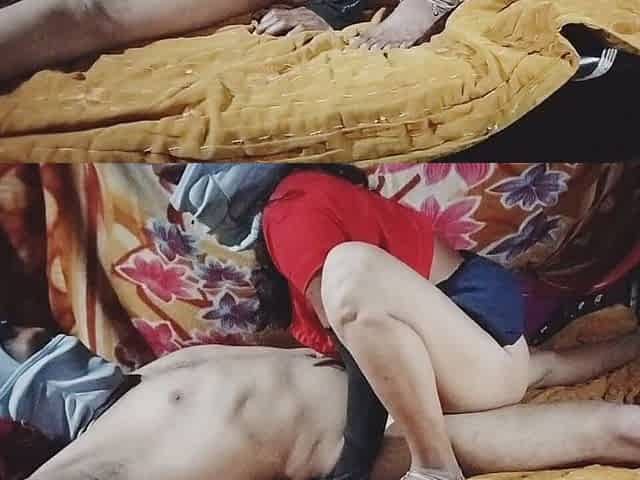 Desi College Girl Fucked