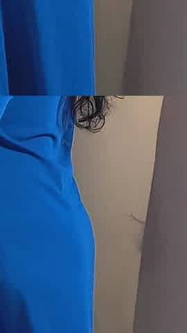 Sharmotta BBW Wife Egyptian