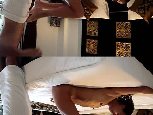 Magia Rosa In Crazy Xxx Movie Big Ass Private Watch Like In Your Dreams