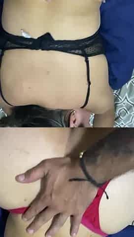 Rich Foursome Fuck with Teacher