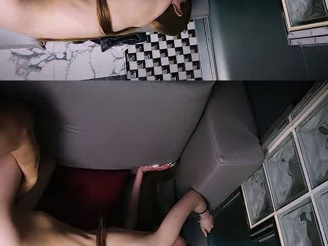 Excellent Adult Movie Hd Exotic Show