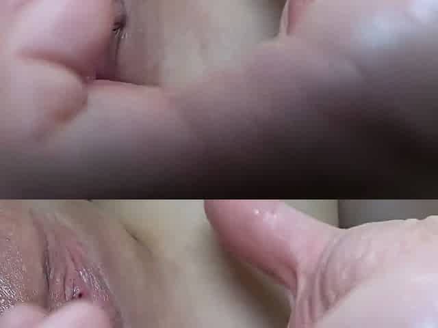 Exotic Adult Clip Hd Crazy Only For You