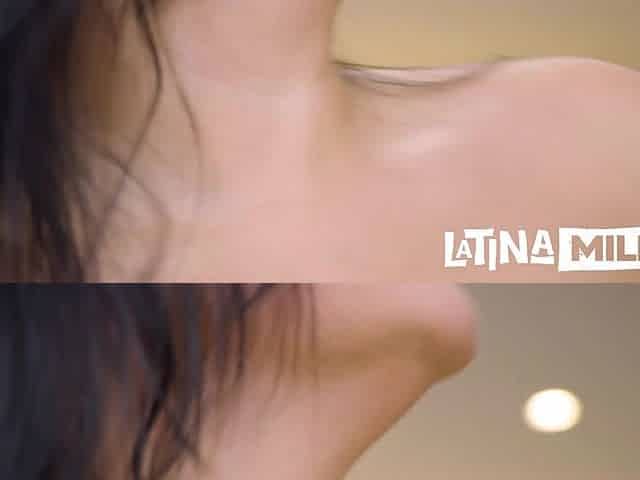 Amoral MILF Sofia Lee mind-boggling adult video