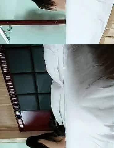 Amateur MILF Goes Hardcore Anal