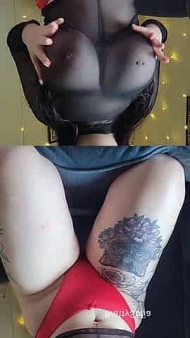 Amazing BBW Webcam Big Boobs Porn Video Livesex Livecam