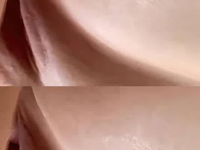 New 18yo Close up Teen Allies Amateur Flawless vagina