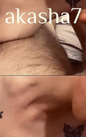 The perfect blowjob