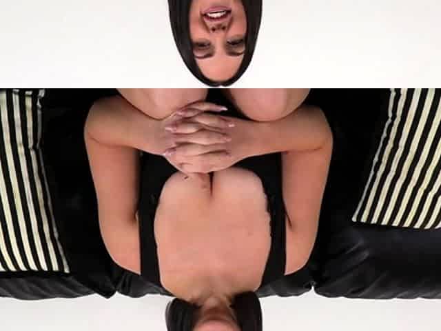 - - How To Fuck A Cocktail Server FULL HD ->