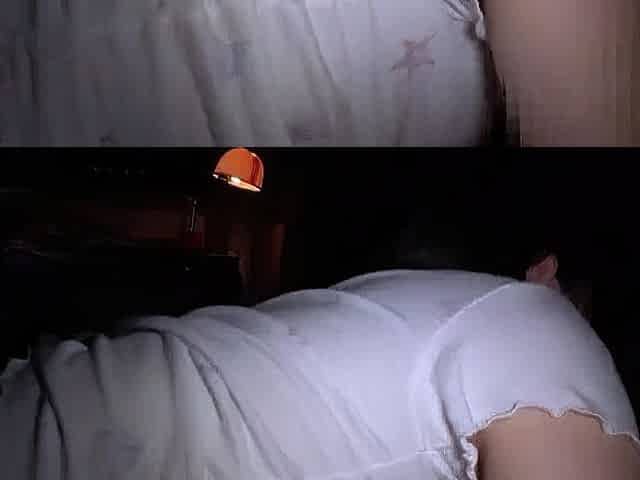Teen Blowjob Jerk Facial Cumshot Savor