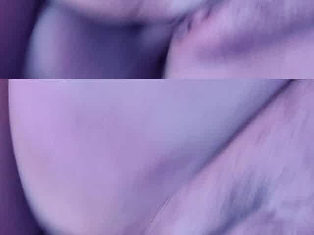 My Cuckold Hubby Doggy Fucks Me and Creampies Me so Good
